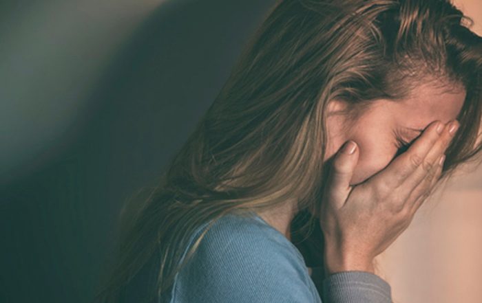 Relacionamento abusivo, Relacionamento tóxico, Relacionamento ruim, Relacionamento abusivo causas, Sair de um relacionamento abusivo