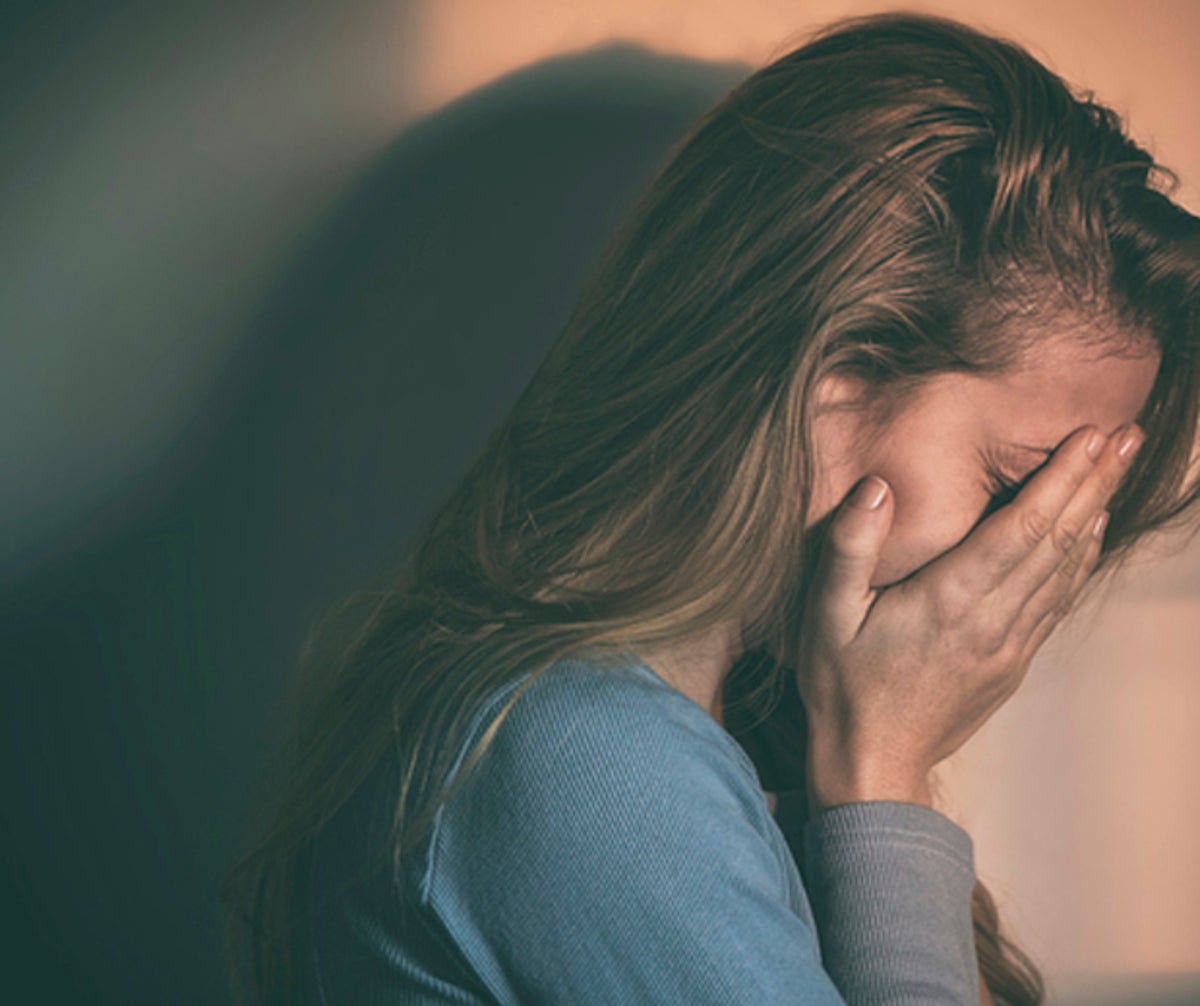 Relacionamento abusivo, Relacionamento tóxico, Relacionamento ruim, Relacionamento abusivo causas, Sair de um relacionamento abusivo