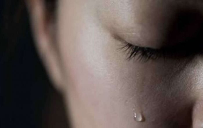 Relacionamento abusivo, Relacionamento tóxico, Relacionamento ruim, Relacionamento abusivo causas, Sair de um relacionamento abusivo