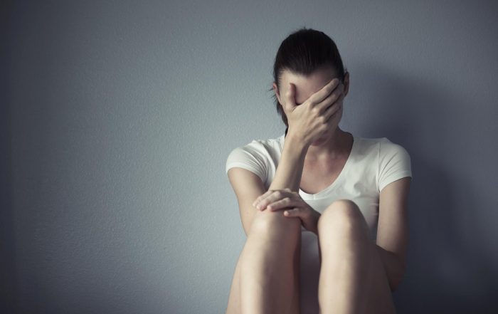 Relacionamento abusivo, Relacionamento tóxico, Relacionamento ruim, Relacionamento abusivo causas, Sair de um relacionamento abusivo