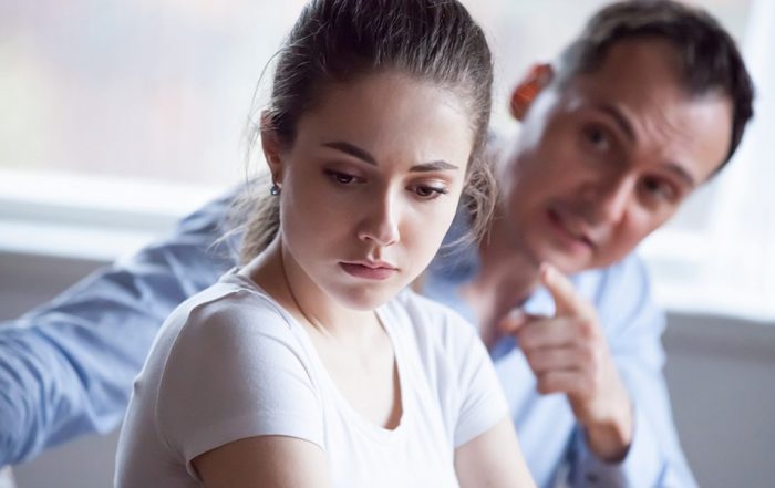 Relacionamento abusivo, Relacionamento tóxico, Relacionamento ruim, Relacionamento abusivo causas, Sair de um relacionamento abusivo