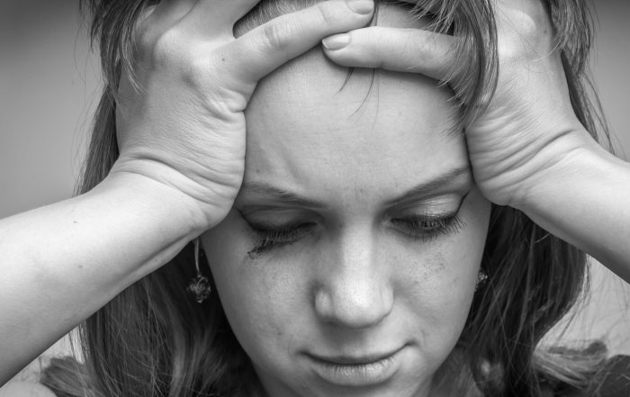 Relacionamento abusivo, Relacionamento tóxico, Relacionamento ruim, Relacionamento abusivo causas, Sair de um relacionamento abusivo